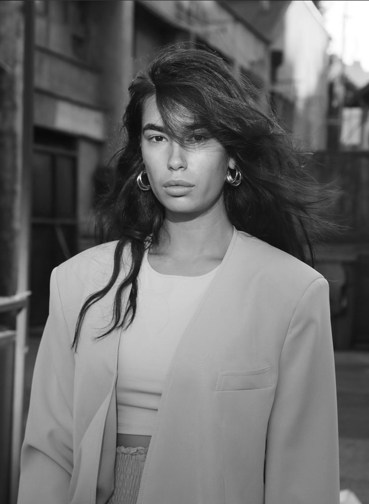 Jelena image